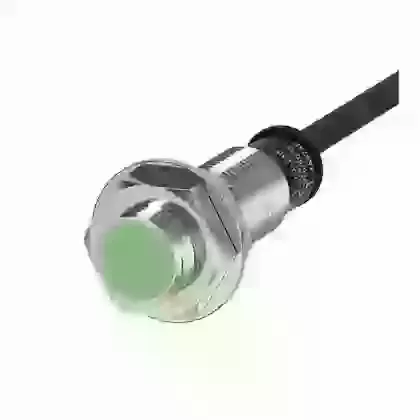 PR Proximity Sensors